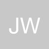 wjsonon4